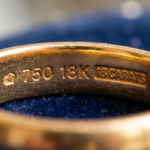 L'Art d'Expertiser ses Bijoux en Or : Le Manuel Complet du Particulier